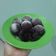 Cooksnap dari Evi Yulianti untuk resep Bola-bola Ubi Isi Gula Merah