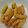 Cooksnap dari Vonny Dewiyanti untuk resep Cheese stick #keto