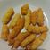 Cooksnap dari Vonny Dewiyanti untuk resep Cheese stick #keto