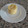 El cooksnap de Marisa Marquez cuando hizo Mug cake de limón.