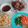 Cooksnap dari Nike Poerbyanti untuk resep Burger steak (steak daging cincang)