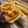 Cooksnap dari dewi untuk resep Bolen smoke beef cheese