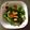 小汶醬 的 辣味沙茶炒豆干 cooksnap