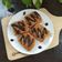 Cooksnap dari Bunda Melvy Sofia untuk resep Nugget pisang keju