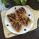 Cooksnap dari Bunda Melvy Sofia untuk resep Nugget pisang keju
