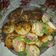 صورة من مريم (سيدة الكبرياء)، شاركها بعد تجربة وصفة معجنات مشكلة 😋😋