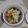 รูป Cooksnap ของ apple เมื่อเขาทำ ยำวุ้นเส้น