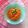 Cooksnap dari Desy Tri untuk resep Beef Fusili #pr_adakecapmanisnya