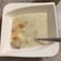 Kitti Cooksnap-ja, amikor elkészítette a(z) Nyírségi gombócleves recept Timitől receptet.