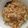 صورة من Rona Baddar، شاركها بعد تجربة وصفة الأرز البخاري 😋👩‍🍳