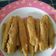 Cooksnap dari Enny Chen untuk resep Baby corn tempura
