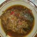 Cooksnap dari Depy AlNufus untuk resep Lele Goreng Kecap Pedas