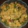 Cooksnap dari Saidah Saing untuk resep Uraban (urap sayur)