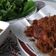 Cooksnap dari Ari Nur Cahyani untuk resep Ayam Goreng Lengkuas