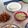 El cooksnap de Jess Jess cuando hizo Masa para tacos (o Rapiditas) utilizando arroz cocido! Fácil, económico, SIN GLUTEN y VEGANO!.