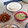 El cooksnap de Jess Jess cuando hizo Masa para tacos (o Rapiditas) utilizando arroz cocido! Fácil, económico, SIN GLUTEN y VEGANO!.