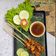 Cooksnap dari Lilis_DapoerTara untuk resep Ayam bakar cola