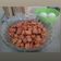 Cooksnap dari Ika Pingkan untuk resep #92. Tempe Orek Kecap
