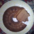 Cooksnap dari henny untuk resep Bolu kukus chocolatos