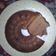 Cooksnap dari henny untuk resep Bolu kukus chocolatos