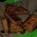 Cooksnap dari aiiu untuk resep Gabin Tape