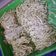 Cooksnap dari Kayfa Ramadhan untuk resep Mie mentah home made VERY RECOMMENDED