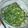 Cooksnap dari Dewi Rhainy untuk resep Salad Bayam Korea (Sigeumchi Namul)