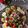Cooksnap của Minh Hayes khi họ làm theo món Salad Vetula