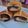 Cooksnap dari Anyes Luvblu untuk resep Pain Au Chocolait, versi ekonomis