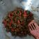 Cooksnap dari Ny Usman untuk resep Sambal goreng daging khas Bugis makassar by.bubu