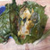 Cooksnap dari Dapur NAAFA untuk resep Pepes Ikan Nila