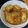 Cooksnap dari Nadia Putri Mayangsari Suyoko untuk resep Tumis Telur Ceplok Pedas Manis