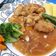 Cooksnap dari sani untuk resep Steak Ayam Crispy