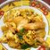 Cooksnap dari Ifa R'ifaatma untuk resep Seblak Basah 