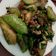 Cooksnap dari Yustina Mayasari untuk resep terong balado kemangi