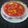 VaishuDarsh Nagadiya's cooksnap of when they made બટેટા નું રસાવાડું શાક.