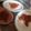 El cooksnap de Manuel Lopez cuando hizo Cecina enchilada.