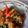 Cooksnap dari Mama Dimi untuk resep Capcay Goreng Solo