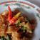 Cooksnap dari Mama Dimi untuk resep Capcay Goreng Solo