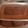 El cooksnap de Maria Techera cuando hizo Torta de vainilla sin batidora súper fácil!!.