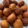 Cooksnap dari Sherlly Marchia untuk resep Roti goreng isi coklat