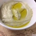 صورة من wasoof، شاركها بعد تجربة وصفة متبل باتنجان 🍆🍅