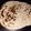 El cooksnap de Jimena cuando hizo Tortillas Materas🧉.