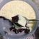 Cooksnap dari Nurul Fachirah untuk resep Puding Coklat Vla