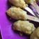 Cooksnap dari Novia Arfidayanti untuk resep Sempolan ayam