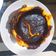 Cooksnap dari Riani Issusilaningtyas untuk resep Basque Burnt Cheesecake