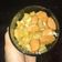 Cooksnap dari Hyldaa untuk resep Makaroni wortel untuk anak 12m+