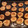 El cooksnap de LAURA RIVEROS cuando hizo Pepas Fit de avena♥.