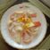 Cooksnap dari Artati Yusuf untuk resep Salad Buah Mayo Sangaat Enaak!