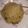 Maryam's Cuisine 's cooksnap of when they made Chicken biryani.